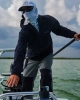 Куртка Simms Vapor Elite Jacket (Мужской; M; Black)